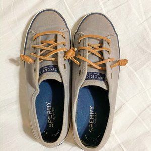 Sperry Top-Sider Pier View Slip-On Sneaker